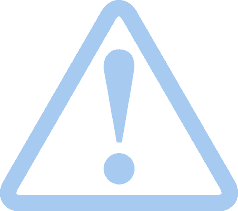 Your IP:216.73.216.200